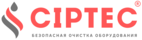       CIPTEC AISI, 10  -    - CIPTEC,  